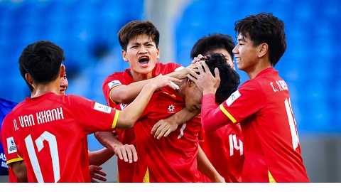 HLV Nhật Bản dẫn dắt dự tuyển U18 Việt Nam dự giải ở Hàn Quốc